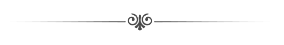 flourish4